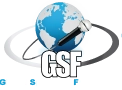 global-speakers-federation speaker